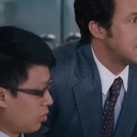 That's My Quant That's My Quant meme depicting Ryan Gosling.