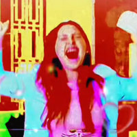 SueTok / I Won a Contest! SueTok / I Won a Contest meme example.