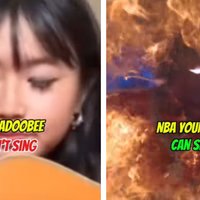 Artists Who Can Sing Vs. Artists Who Can't Sing Artists Who Can Sing Vs. Artists Who Can't Sing