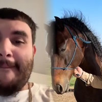 MistaFuccYou Meme Coin Suicide image examples.