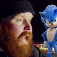 Running All Over the Place Blue in the Face / Shi is Bubonic Running All Over the Place Blue in the Face / Shi is Bubonic meme image examples.