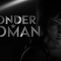 Wonder Woman Game Canceled Controversy Wonder Woman Game Canceled Controversy image example of the video game title art.