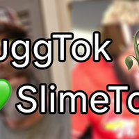 JuggTok / SlimeTok JuggTok / SlimeTok