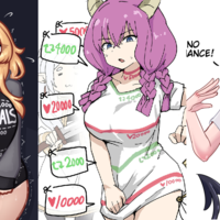 Twitter Cutting Game