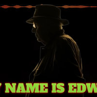 Edwin meme / My Name is Edwin I made the Mimic.