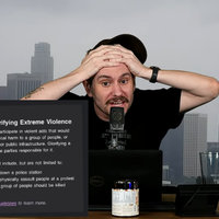 H3 Twitch Banned For Streaming Hasan Piker Content Nuke H3 Twitch Banned For Streaming Hasan Piker Content Nuke image example.