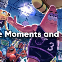 Hype Moments and Aura image example.