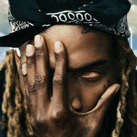 Trap Royalty meme example depicting rapper Fetty Wap.