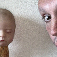 Son Loaf Dan Hentschel image example.