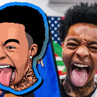 Dutt Pack meme and image example.