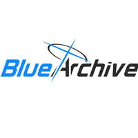 Blue Archive Blue Archive