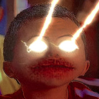 You're Gonna Love Our Pizza meme