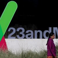 23andMe Bankruptcy image example.