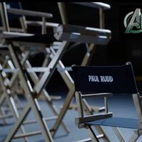 Avengers: Doomsday Cast Announcement Avengers Doomsday Cast Announcement image example.
