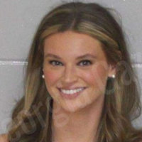 Lily Stewart University of Georgia Arrests