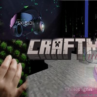 2025 April Fools Day joke examples.