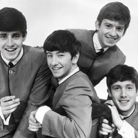 The Beatles Biopic Casting Controversy image example.