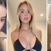 AI Down Syndrome OnlyFans Models AI Down Syndrome OnlyFans Models image examples.