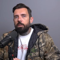 No Jumper Going Broke / Yuriy and Rylee Lawsuit No Jumper Going Broke / Yuriy and Rylee Lawsuit image example depicting Adam22.