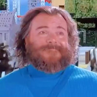 Unfinished Minecraft Movie CGI Rumor / Welcome to Steve's World image example.