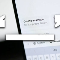 ChatGPT Em Dash ChatGPT Em Dash image example.