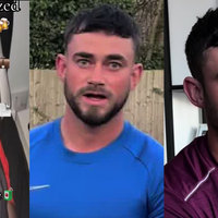Alan Reet Alan Reet meme and image examples.