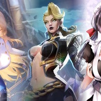 Gooner Bait Games / Gooner Arms Race Gooner Bait Games / Gooner Arms Race image examples.