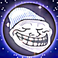 Sleep Phonk / Sleeping Phonk meme