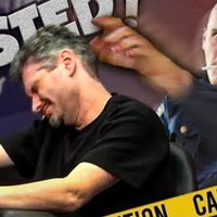 iDubbbz "Content Cop - H3"