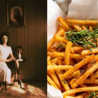 Some Of Y'all Lack meme and image examples.