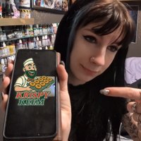 Keemstar Flirting With Linx / Ex-Employee Controversy