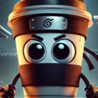 Cappuccino Assassino (Italian Brainrot) Cappuccino Assassino meme and italian brainrot character.