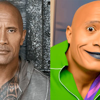 Replicate This Image 100 Times meme and image example.