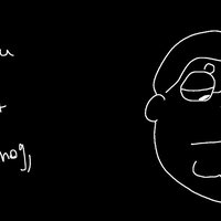 If You See Me Out In Quahog meme and image example.