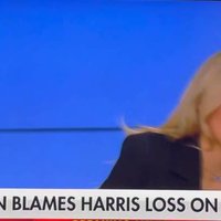 Camryn Kinsey's Fox News Faint Video Camryn Kinsey's Fox News Faint Video