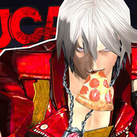 Lonely Lonely I Guess I'm Lonely / Dante Dance