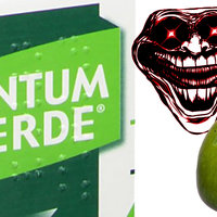 Tantum Verde Tantum Verde meme