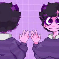 Cracking JellyBean meme and image example.