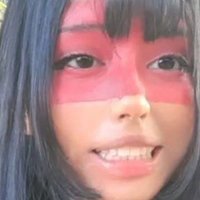 What Christopher Columbus Saw When He Pulled Up To America meme and image example.