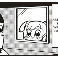 Arrested for YouTube Crimes