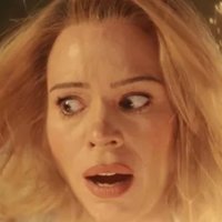 Doctor Who Billie Piper / Rose Tyler Controversy image example.