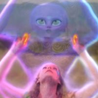 Starseeds / Star People Starseeds / Star People image example.