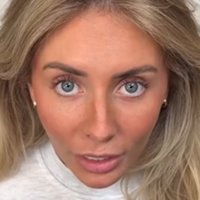 Bonnie Blue Petting Zoo image example.