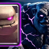 Sneaky Golem in the Pocket meme and image example.