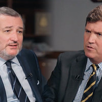 June 2025 Tucker Carlson Ted Cruz Interview Tucker Carlson Ted Cruz Interview June 2025 image examples.