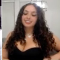 I Have a Question for Adin, Why You Didn’t Go on a Date With Me? I Have a Question for Adin Why You Didn’t Go on a Date With Me Ash Kash image examples.