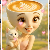 You Can Touch My Pussy It Is So Juicy meme image examples.