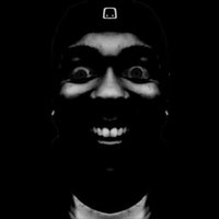 Mustard Analog Horror