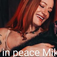 Save a Fox Rescue Mikayla Raines' Death image example.