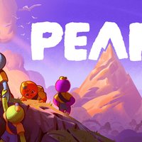 PEAK (Video Game)